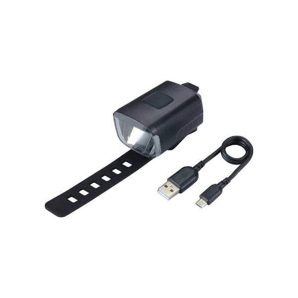frontlight Stud 33 rechargealbe  lithium battery 1000mAh