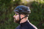 BHE-151 HAWK HELMET