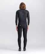 SMS WINTER CARGO BIBTIGHTS GIT