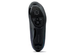 NORTHWAVE STORM CARBON 2