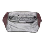ORTLIEB COMMUTER-BAG TWO URBAN ASH ROSE F70668