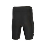 ZONE3 MENS LAVA LONG DIST SHORTS