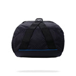 BSB-143 BIKE PACKING SEAT SIDEKICK SADDLE BAG