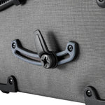 ORTLIEB OFFICE-BAG URBAN PEPPER QL2.1