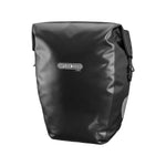 ORTLIEB BACK-ROLLER CORE 20L SINGLE QL2.1 BLACK F5005