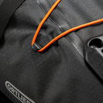 ORTLIEB SEAT-PACK QR F9903 BLACK MATT