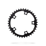 BCR-31S COMPACT SHIM COMPACT TO 2009 SRAM 9/10