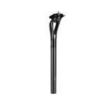 BSP-31-272 FLYPOST CARBON 340 / 27.2 / 25-OFFSET