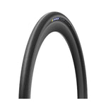 MICHELIN POWER ADVENTURE COMPETITION FOLD TLR 700X30