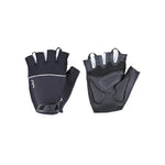BBW-47 OMNIUM GLOVES