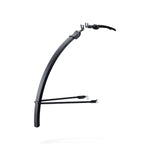 BFD-22 FENDER SLIMGUARD SET