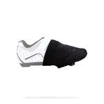 BWS-18 TOESHIELD TOE COVERS