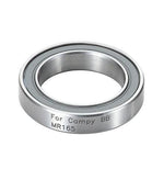BBO-42 BOTTOM BRACKET BOTTOMBEAR MR165{6805}CAMPY
