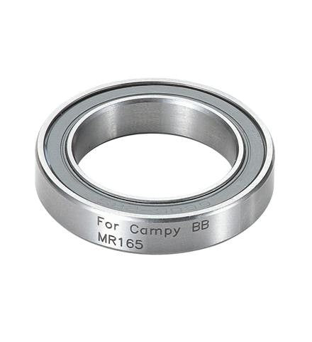 BBO-42 BOTTOM BRACKET BOTTOMBEAR MR165{6805}CAMPY