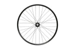 HOPE REAR 29ER FORTUS 35W-PRO5-BLACK-148MM- XD