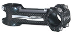 BHS-05 CARBONFORCE MTB STEM +/-6D