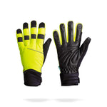 BWG-32 WINTER GLOVES WATERSHIELD