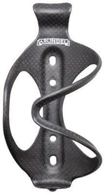 STR SEAT TUBE RIGHT CARBON CAGE