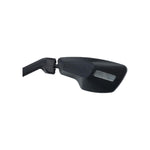 MIRROR CITYVIEW CLAMP MOUNT LEFT