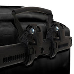 ORTLIEB BACK-ROLLER CORE 20L SINGLE QL2.1 BLACK F5005