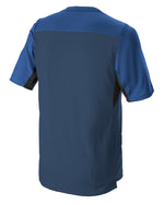 ALPINESTARS DROP 6 V2 SS JERSEY