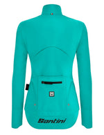 SMS VEGA XTREME WOMENS JACKET