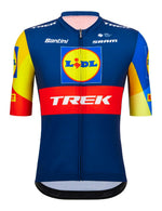 SMS LIDL TREK 2023 TEAM FANLINE JERSEY