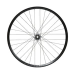 HOPE REAR 29ER FORTUS 30W-PRO5-SILVER-148MM- HG