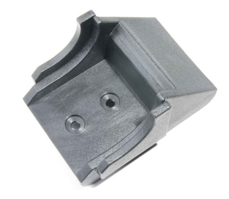 BTL-Z-2977482201 BTL-22 BRACKET RUBBER