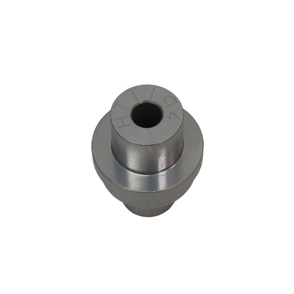 PRO 5 FRONT BEARING PRESS TOOL