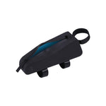 BSB-62 TUBEBAG SEALTANK