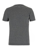 SMS UCI TECHINCAL T-SHIRT