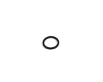 V4 – CALIPER PISTON SEAL