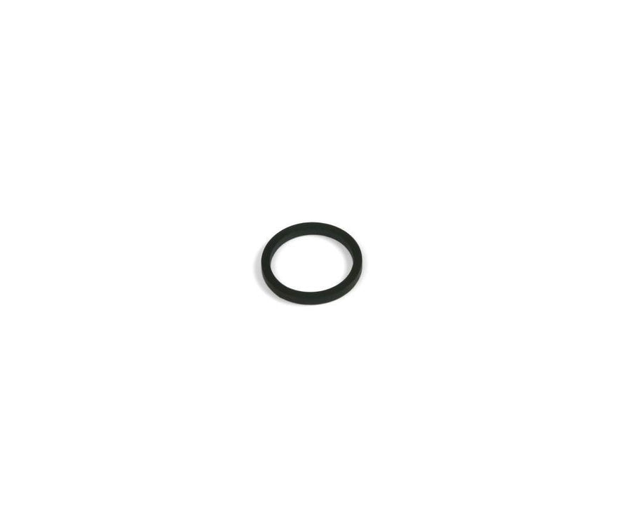 V4 – CALIPER PISTON SEAL