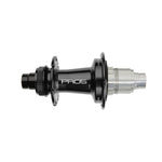 HOPE PRO 5 CL BERD REAR HUB 148X12