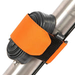 RESTRAP FRAME STRAP