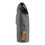 ORTLIEB BARISTA URBAN F3360 PEPPER