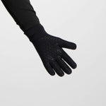 BWG-26 NEOSHIELD WINTER GLOVES