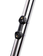 EL JEFE BOTTLE CAGE ADAPTER