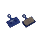 BBS-561 DISCSTOP DIRECT MOUNT SHIMANO BR-RS505/805