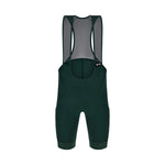 SMS RTR MEN’S BIBSHORTS GIT