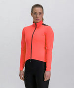 SMS ADAPT MULTI WATERPROOF WOMENS JACKET 4W