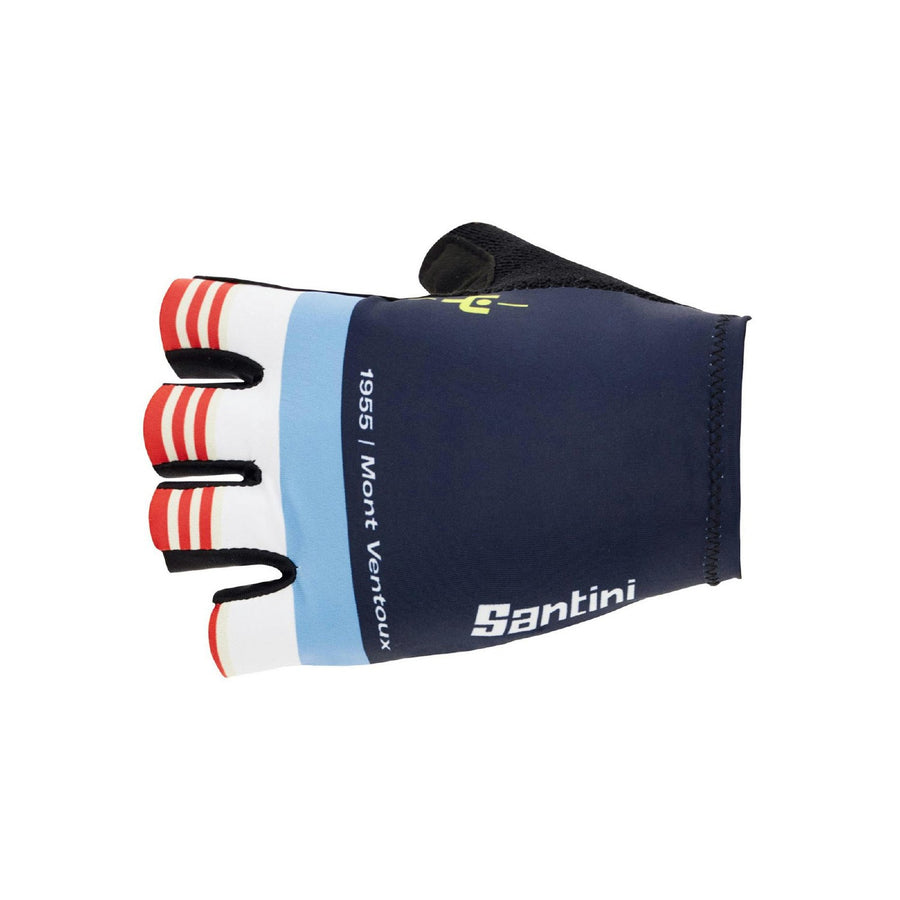 SMS TDF MOUNT VENTOUX STAGE KIT GLOVES