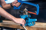 BTL-188 SAWGUIDE STEERERTUBE