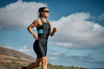 ZONE3 WOMENS ACTIVATE TRI SHORTS