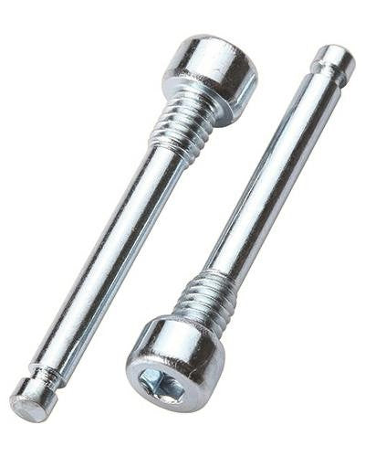 BCB-261 FIXING BOLT – M4X0.7 – 32MM – STEEL