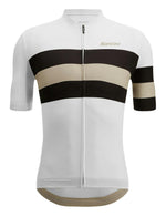 SMS ECO SLEEK BENGAL MENS JERSEY 3S