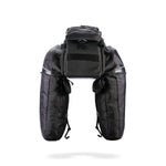 BSB-133 CARRIER BAG TRUNKPACK
