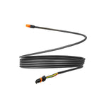 BOSCH CABLE HARNESS ABS, 1,600 MM (BCH3622_1600)