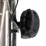RESTRAP SWITCH PANNIER 5 LITRES